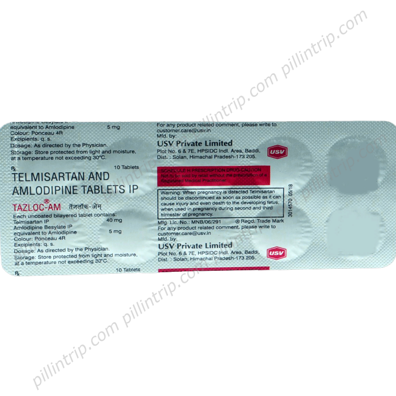 Drug photo